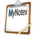 mynotex-тизер