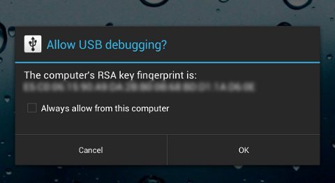 nexus7-разрешить-отладку по USB