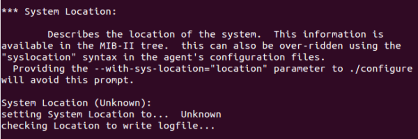 net-snmp-conf-sys-location-cmprsd