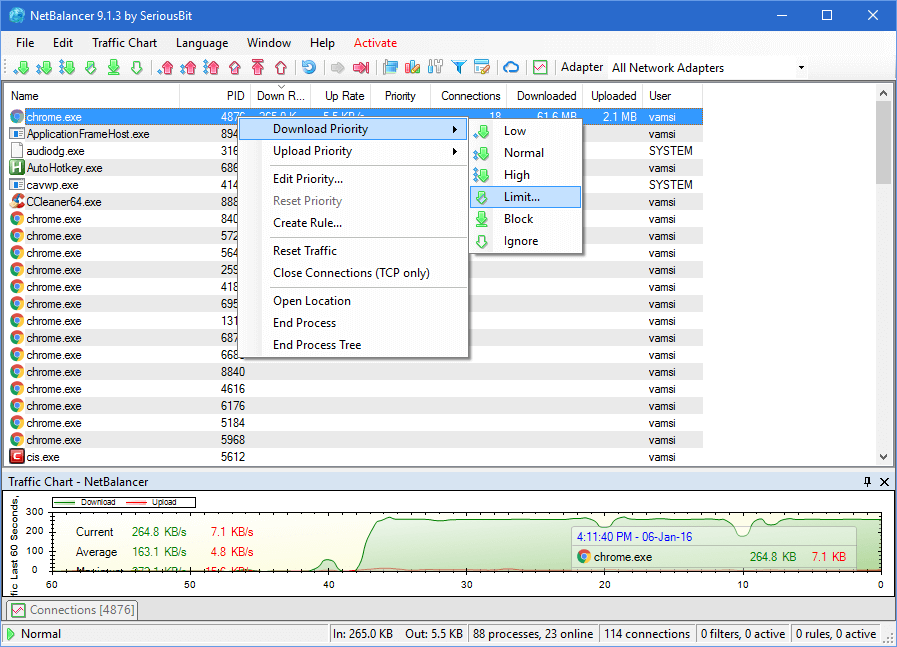 netbalancer-select-option-limit