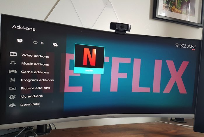 В этом уроке мы настроим Netflix на Raspberry Pi.