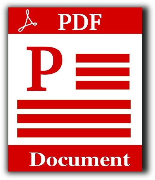 новости-Adobe-pdf-документ