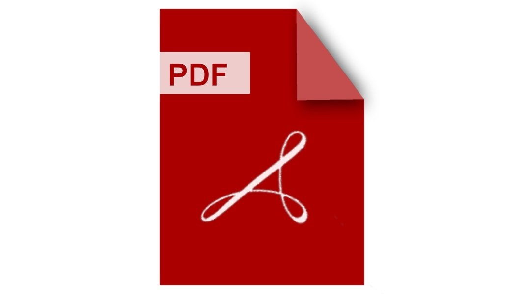 новости-adobe-pdf-логотип