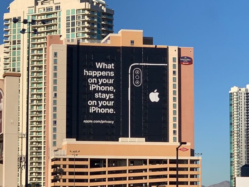 новости-apple-billboard-twitter