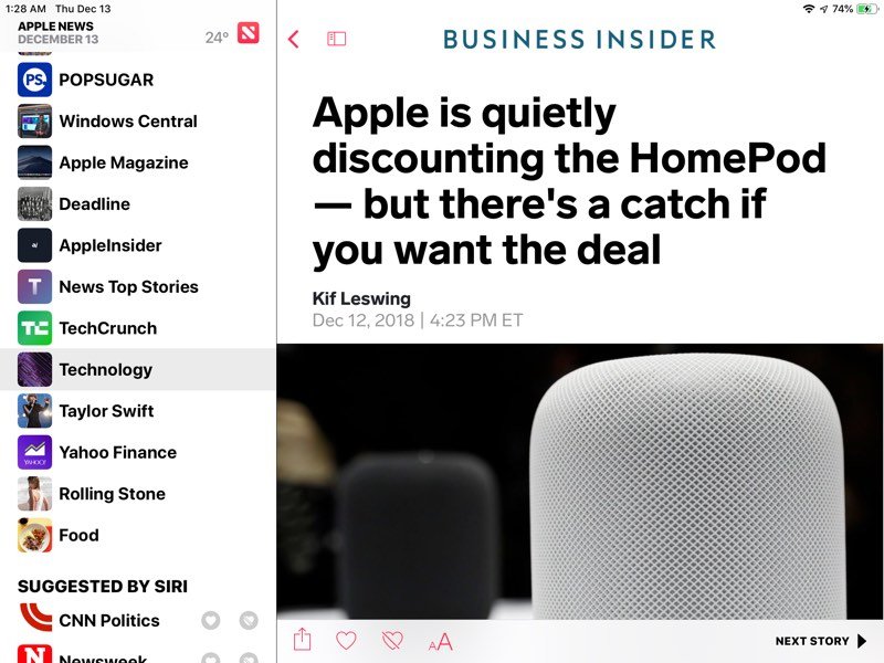 новости-apple-news-homepod