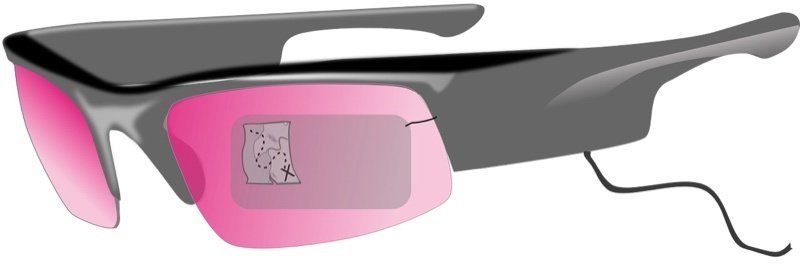 новости-apple-smart-glasses-google