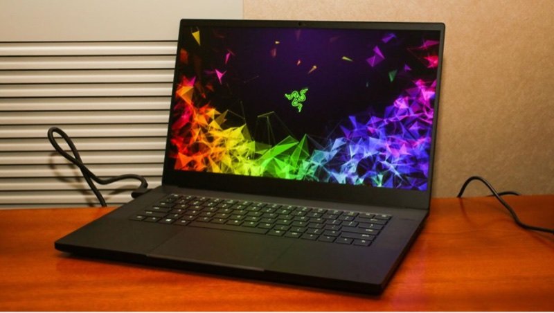 новости-ces-ноутбуки-razer