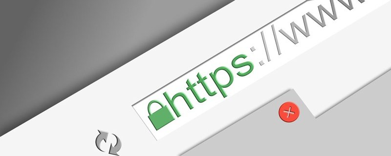 новости-chrome-http-предупреждение-https