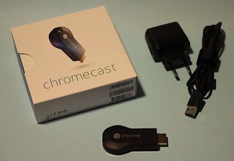 новости-chromecast-захваченная-распаковка