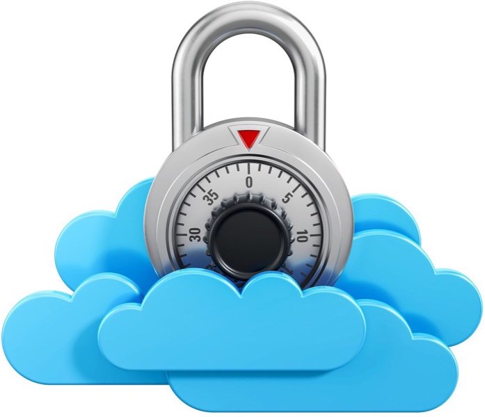 новости-умершие-icloud-lock