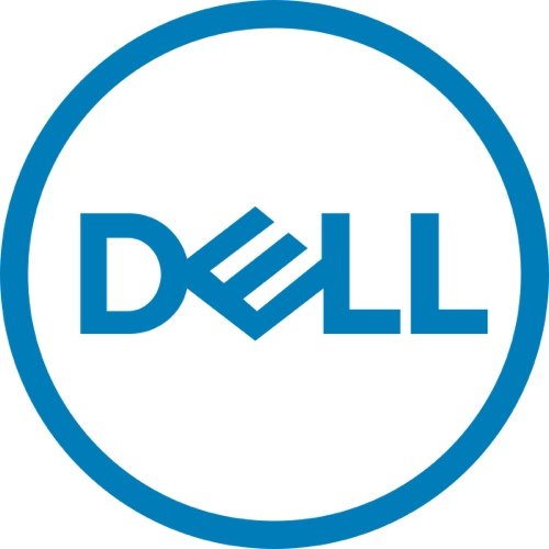 логотип-news-dell-cyber-attack