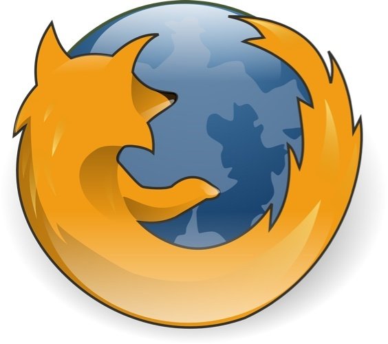 новости-firefox-monitor-fox