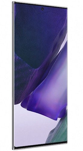 Новости Дисплей Galaxy Note20 Gorilla Glass