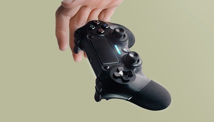 новости-google-game-streaming-controller