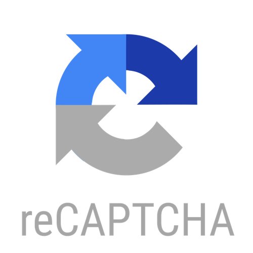 новости-google-recaptcha-logo