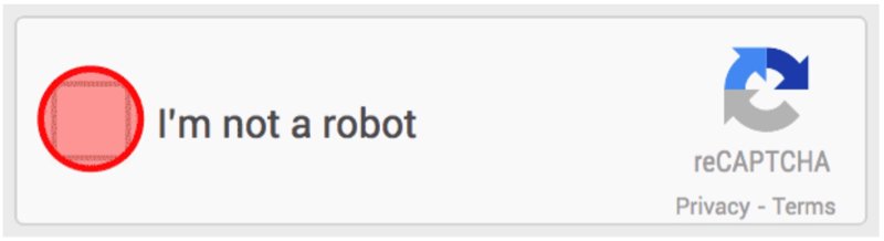 новости-google-recaptcha-robot