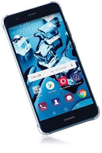 Новости Huawei Android Google Телефон