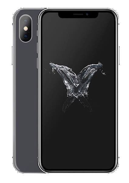 новости-iphone-x-notch-black