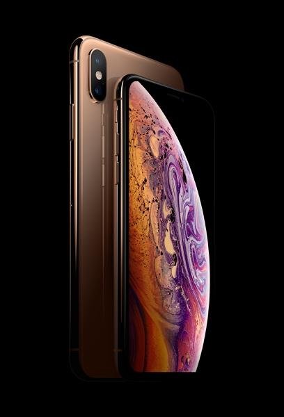 новости-iphone-xs-два-телефона