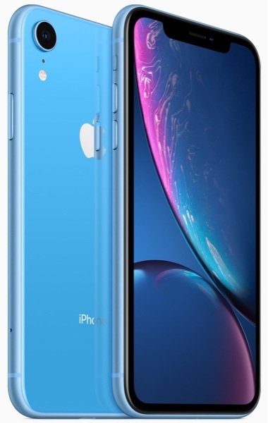 новости-iphone-xs-xr