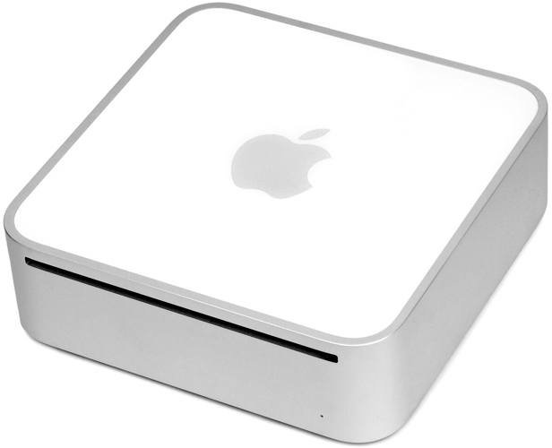 новости-mac-mini-unit