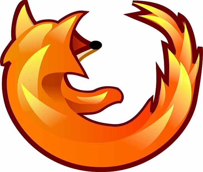 новости-mozilla-popup-fox