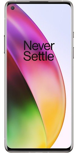 Новости Раздутое ПО Oneplus 8