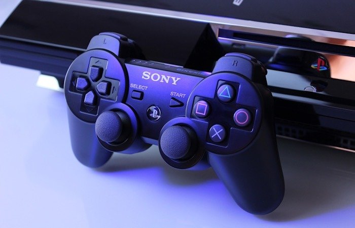 Новости PlayStation 5 Подробности Sony