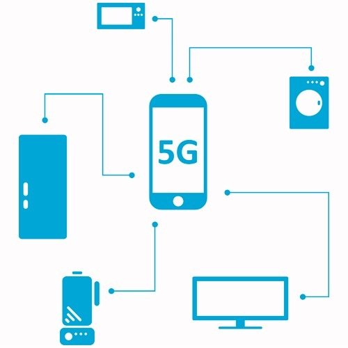 новости-трамп-сеть 5g