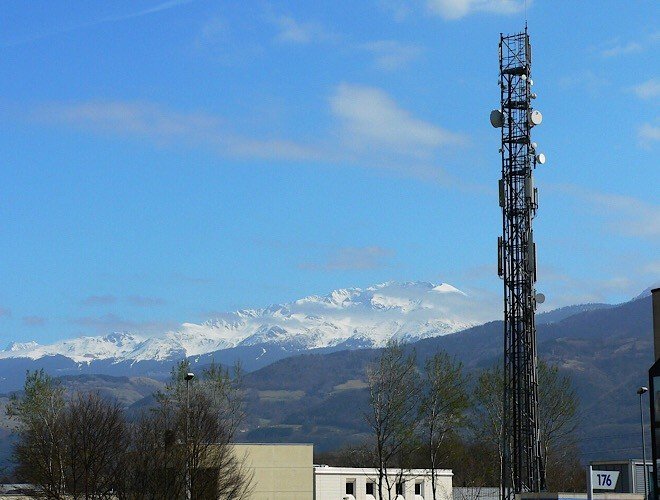 новости-трамп-5g-башня