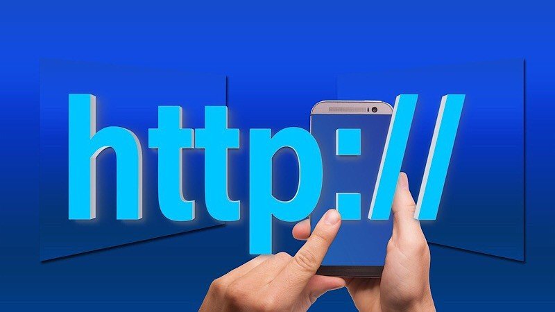 новости-незашифрованные-chrome-http