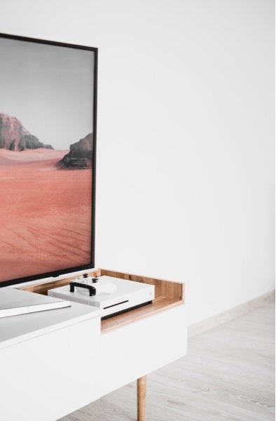 новости-vizio-smart-tv-edge