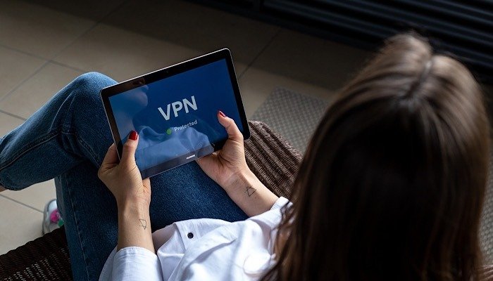 Новости VPN Иностранное правительство шпионит за мобильным телефоном