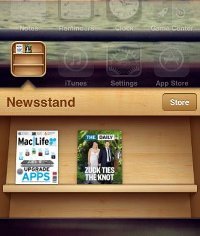 newsstand_interface-main