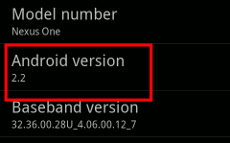 nexus1-android22
