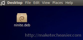 Ninite-Deb-установщик