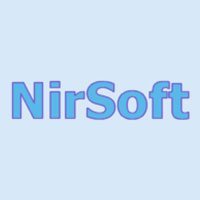 15 утилит Nirsoft, которые должен иметь каждый пользователь Windows