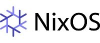 nixos-logo-200px