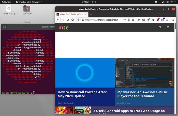 Нет 32-битной Ubuntu Iso Ubuntu