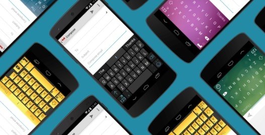 без root-лучших-настройки-приложений-swiftkey