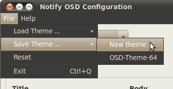 notifyosd-сохранить-тему