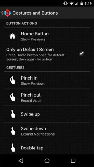 nova-launcher-prime-review-жесты