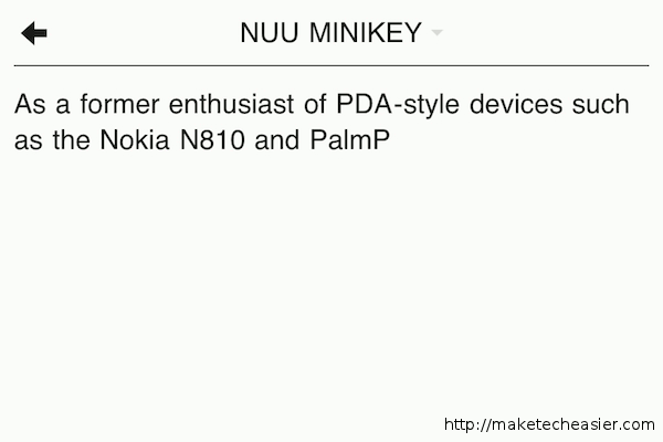 nuu-minikey-image6