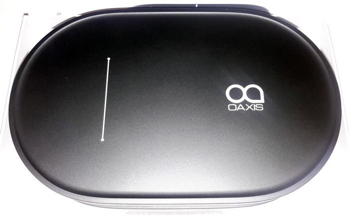 oaxis-bento-speaker-top-line