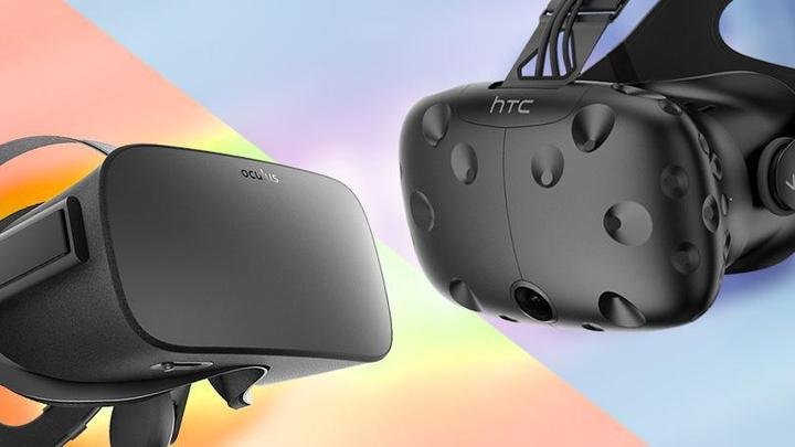 oculus-rift-vs-htc-vive-design