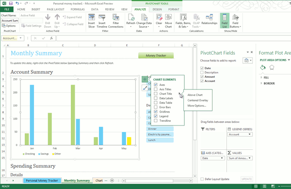 office15-excel-диаграммы