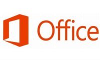 office15-значок