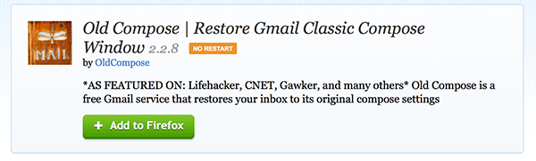 oldcompose-addtofirefox