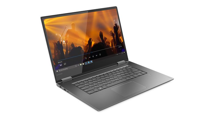 oled-ноутбуки-2019-lenovo-yoga-c730