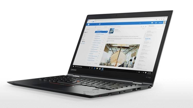 oled-ноутбуки-lenovo-thinkpad-x1-йога-1